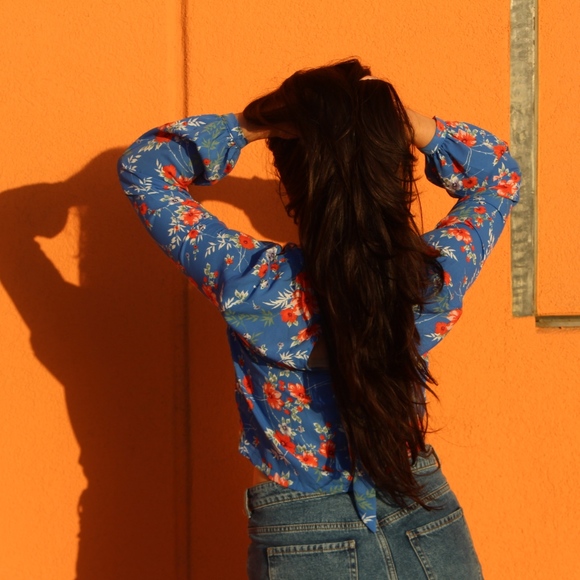 Meet your Posher, Kristina✨ - Picture 1 of 4